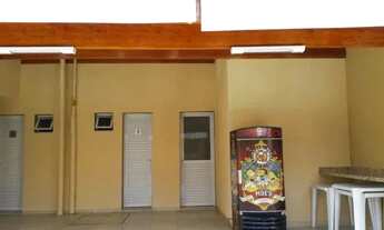 Imagem 6: SÃO PAULO - Apartamento Padrão - MORUMBI