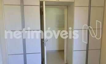 Imagem 5: Locação Apartamento 2 quartos Cerqueira César São Paulo