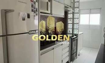 Imagem 3: Apartamento para aluguel tem 55 metros quadrados com 2 quartos em Piatã - Salvador - BA