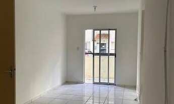 Imagem 2: Alugo apartamento no condominio Bela Roma