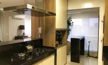 Imagem 7: Apartamento - Taquaral - Campinas
