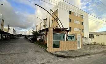 Imagem 2: Morada Real Apartamento com 2 dormitórios