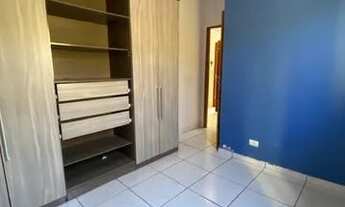 Imagem 7: Alugo casa Planejada e aconchegante no Los Angeles