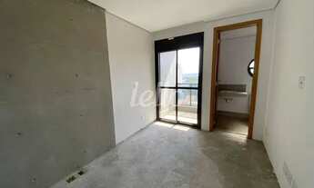 Imagem 7: Santo André - Apartamento Padrão - Vila Alpina