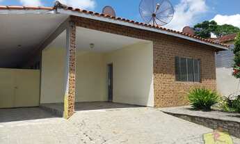 Imagem 6: LOCAÇÃO E VENDA | CASA TERRA