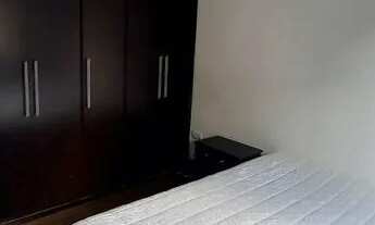 Imagem 4: Casa para venda com 130 metros quadrados com 3 quartos em Centro - Diadema - SP