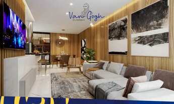 Imagem: CASA A VENDA ALTO PADRÃO EUSEBIO