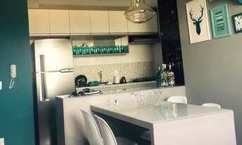 Imagem 5: Apartamento para locação