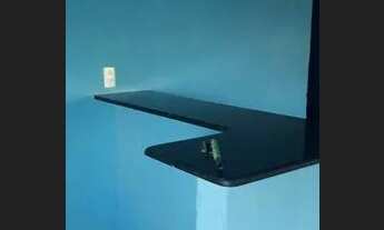 Imagem 7: Casa de 1 andar Casa com 2 dormitórios