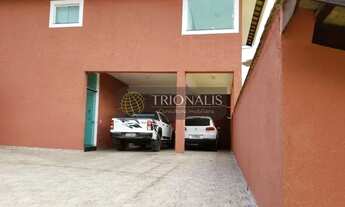 Imagem 7: Casa de Rua em Vale das Flores - Atibaia