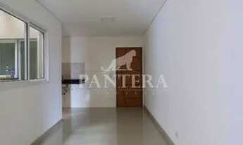 Imagem 3: Apartamento sem Condomínio para aluguel no bairro Parque Capuava