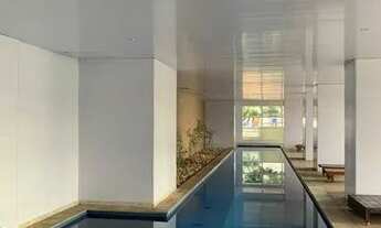 Imagem 7: Apartamento Premium de 52m² com Varanda Gourmet, Localização Privilegiada no Anália Franco