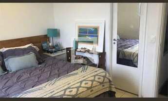 Imagem 5: Apartamento à Venda - Santo Amaro , 3 Quartos, 94 m2