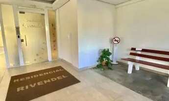 Imagem 2: Apartamento Nossa Senhora da Saúde Caxias do Sul