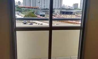 Imagem 3: Apartamento Para Locacao No Condominio Flamboyant