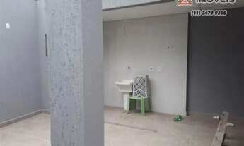 Imagem 5: Casa Residencial à venda, Vila Nair, São Paulo -