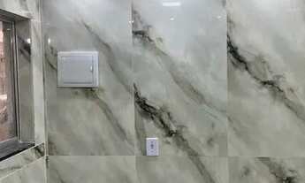 Imagem 3: Kitnet em iraja próx ao metro