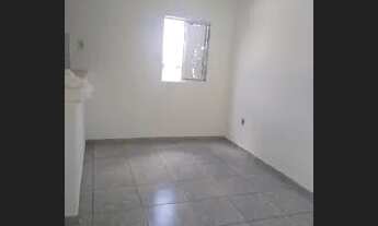 Imagem 2: ALUGA-SE KITNET EM MARCOS FREIRE