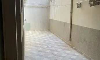 Imagem 7: Alugo Apartamento Padrão no Centro de Taguatinga (Particular