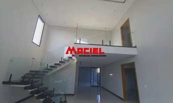 Imagem 4: Sobrado para venda com 237 metros quadrados com 3 quartos