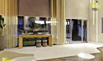 Imagem 3: Way Batista Campos. 2 e 3 Quartos. 1 ou 2 Vagas. G58