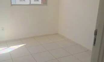 Imagem 5: Aluguel apartamento em tomas coelho no condomínio conquista