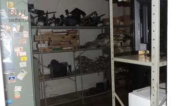 Imagem 5: Casa com 3 dormitórios à venda, 123 m² - Vila Rezende - Piracicaba/SP