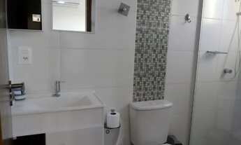 Imagem 6: Vendo excelente apartamento na Ponta das Canas