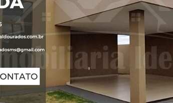 Imagem: Casa a Venda