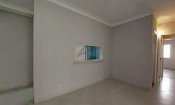 Imagem 4: Apartamento - Mansões Santo Antônio - Campinas