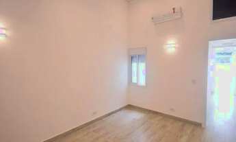 Imagem 4: Sobrado à venda no Ipiranga com 104m² 4 dormitórios 4 suítes 3 banheiros 2 vagas