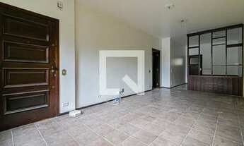 Imagem 4: Casa para Aluguel - Vila Dalila, 4 Quartos, 120 m2