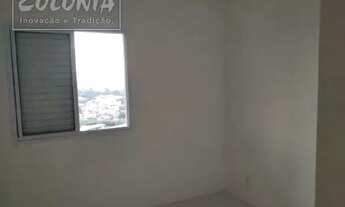 Imagem 6: São Bernardo do Campo - Loft - Jardim do Mar