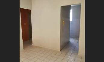 Imagem 4: Vendo Ap no Santa Lúcia