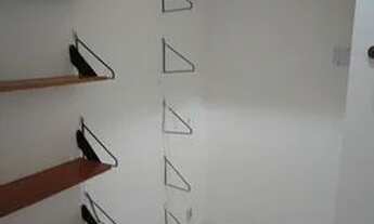 Imagem 3: Apartamento para venda com 51 metros quadrados com 1 quarto em Flamengo - Rio de Janeiro