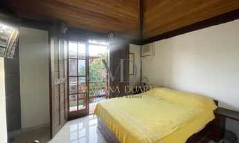 Imagem 5: Casa em condomínio para aluguel em Geribá