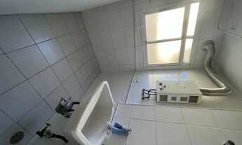 Imagem 7: ALUGO Apto c/ 58m2, 02 Dorm, 01 vaga, Sta Cecília