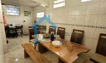 Imagem: Apartamento 2 Quartos para Locação em