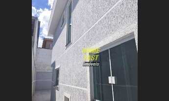 Imagem 6: Sobrado com 3 dormitórios à venda, 99 m² por R$ 750.000,00 - Vila Augusta - Guarulhos/SP