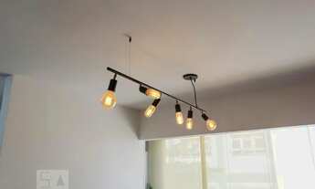 Imagem 6: Apartamento para Aluguel - Ipiranga, 1 Quarto, 45 m2