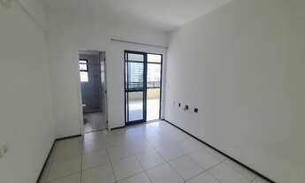 Imagem: Apartamento para venda com 142 metros quadrados