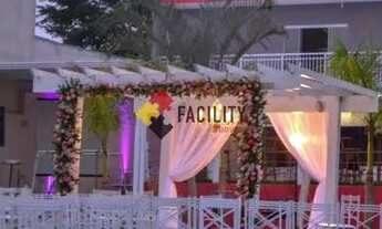 Imagem 3: Chácara à venda, 1200 m² por R$ 1.300.000,00 - Jardim Novo Cambui - Hortolândia/SP