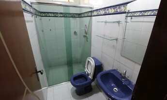 Imagem 5: Aluga-se casa Casa com 4 dormitórios