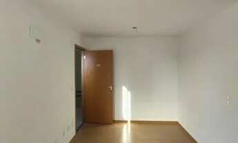 Imagem 3: RESIDENCIAL VITÓRIA