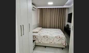 Imagem 4: COBERTURA Á VENDA