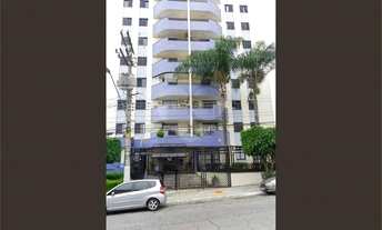 Imagem 2: Apartamento-São Paulo-VILA FORMOSA