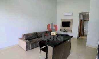 Imagem 5: VENDA Casa com 3 dormitórios