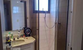 Imagem 5: Apartamento para Aluguel - Perdizes, 4 Quartos, 89 m2