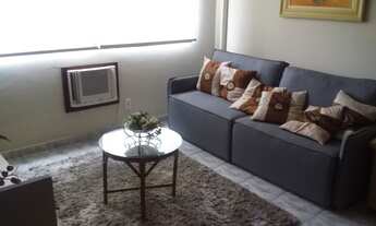 Imagem 5: Santos - Apartamento Padrão