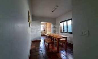 Imagem 4: Casa para locação em Peruíbe